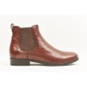 8016 - Veau - TOBACCO